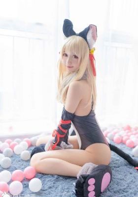 91精品久久久久久久久青青-免费国语日韩免费观看