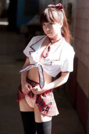 国内自拍农村少妇在线观看-西瓜影视日本电影在线