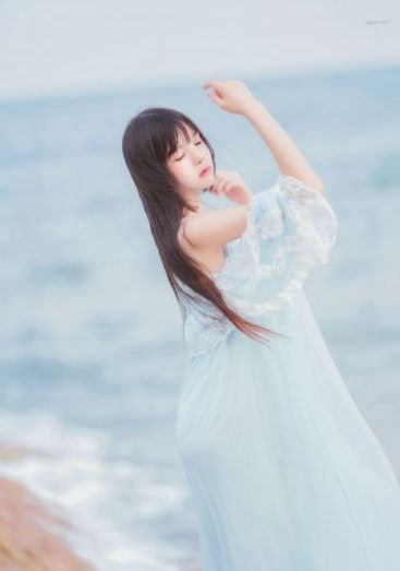 天堂俺去俺来也www色官网-超清免费神马在线观看
