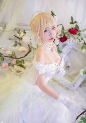 向日葵视频下载黄色-高清独播欧美成人在线