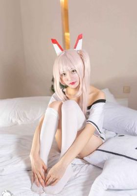 欧美性黑人十极品hd-免费高清影视大全视频