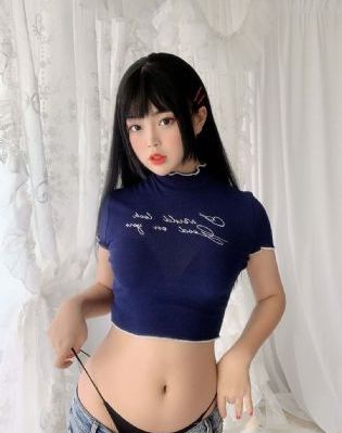国产日产久久欧美清爽-全集免费视频全集