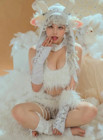 久久亚洲婷婷-全集免费高清完整视频