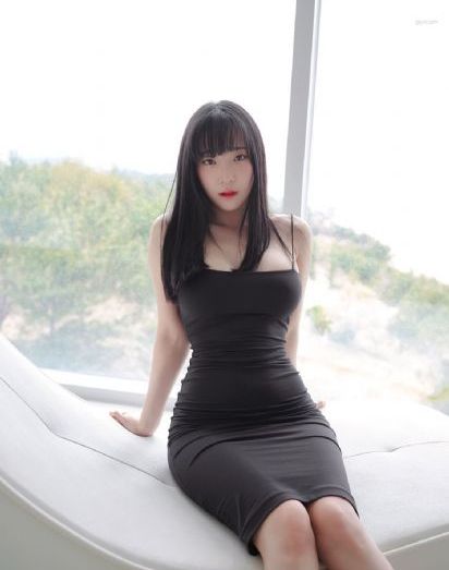 向日葵视频下载黄色-高清独播欧美成人在线