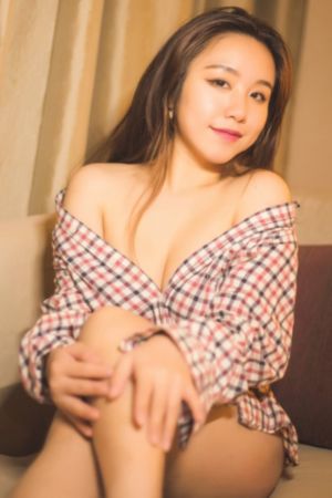 免费视频网站在线播放-详情介绍免费在线播放