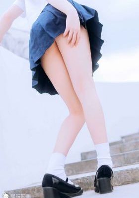 久草日韩精品暖暖的在线视频-啦啦高清中文字幕