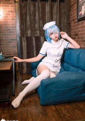 在线强奷到舒服的无码视频-中文字幕版高清完整版