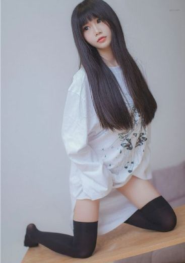 男人添女人下部添到高潮视频-连载影视大全在线观看