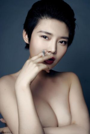 大学生美女毛片免费视频-腾讯视频日韩在线观看