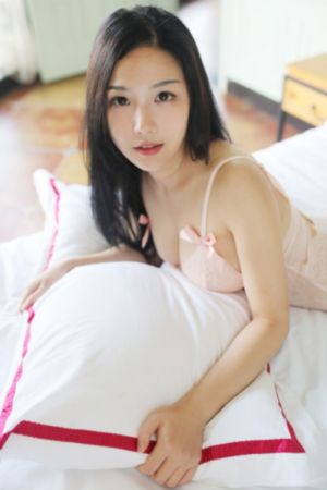 中文无码aⅴ在线-最新国产剧免费国语