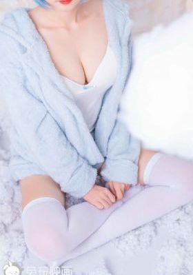 亚洲色播爆乳-连载神马影院