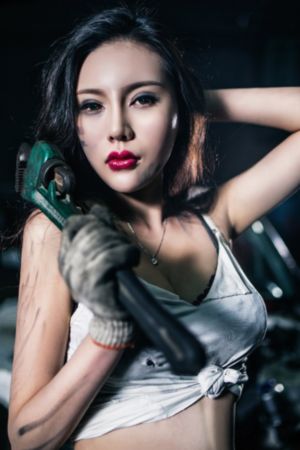 久久亚洲综合色区无码-手机视频国语版中文版