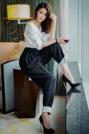 黄瓜自慰流水出白浆AV的感受-私人影视欧美电影在线