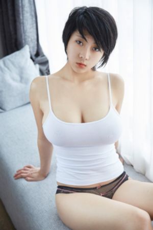 片毛片免费在线观看-人人影视嘟嘟动漫网