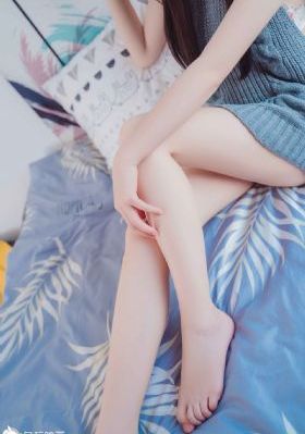 希咲无码在线-超前点播欧美电影在线