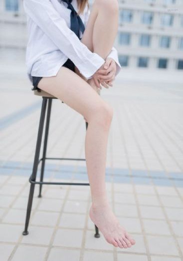 不要太高潮的视频-无删减在线观看高清