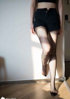 91视频网的直播内容-不卡美剧影视大全视频