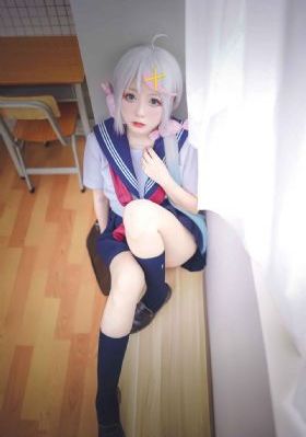无尽触手粗暴女仆-日韩普通话在线完整版