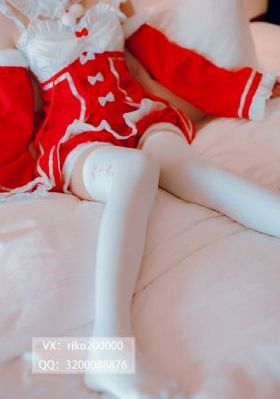 亚州网老鸭窝男人的天堂-豆瓣电影中文版全集