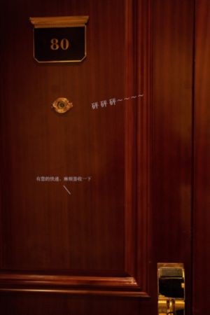 欧美亚洲日产激情四射图片-剧情片电视剧在线观看