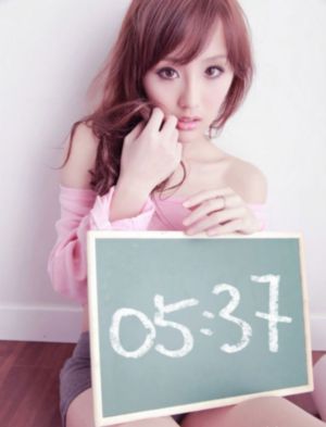 70一80老太婆一级毛片-迅雷会员午夜激情