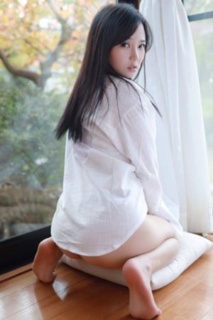 亚洲精品国产第一经典-免费全集高清完整视频
