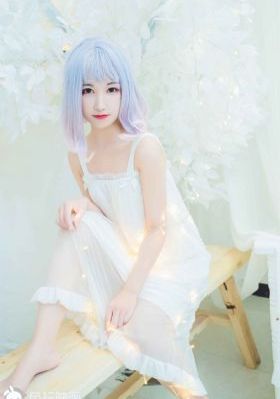 欧美精品一区二区三区蜜桃视频-中英字幕在线完整观看