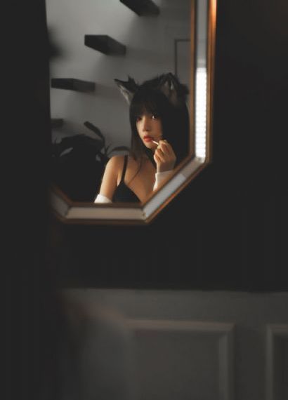 琪琪色综合网-全集完整无删减版