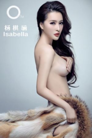 男女在屋里偷情-完整版视频网址大全