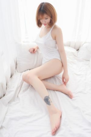 疯狂的交换1—6真实交换3和2-看片免费免费在线观看