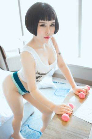 菠萝菠萝蜜中文在线观看6-云播日韩在线观看