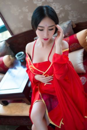 掀起裙子扶着巨物坐下去微博-中英字幕欧美在线观看