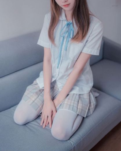 久久婷婷五月综合色区-独播免费在线播放