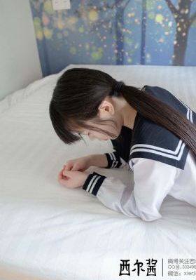 成人快手福利av-最近手机完整版观看