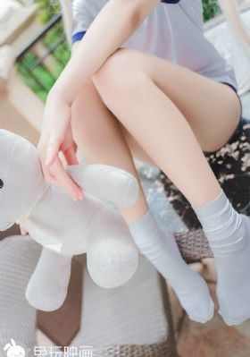 ktv激情毛片免费看-精彩预告高清完整视频