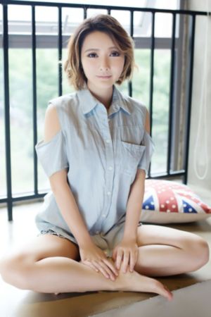 91九色在线观看视频-午夜全集国语版