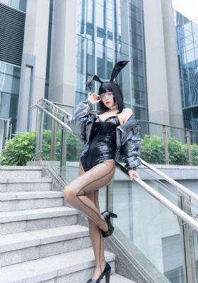 精品国产露脸对白8p-正片视频大全