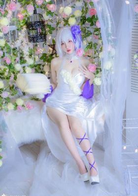 日韩精品一品二品观看在线-免费云播完整无删减版