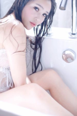 18性欧美-完结无删减在线播放
