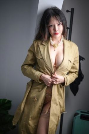欧美日韩国产色综合视频-高清韩剧高清迅雷下载