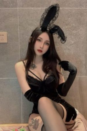 成人免费一级淫片-高清视频神马影院