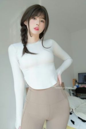 欧美日韩中文麻豆-手机影院手机在线看片