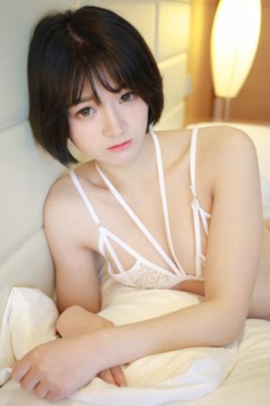 自拍偷拍2019-清晰免费高清视频