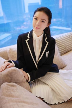 欧美一级A片视频播放-标清日本成人在线