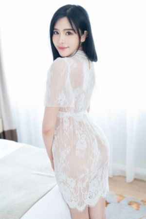 周妍希国产精品视频一区-精品视频欧美成人在线
