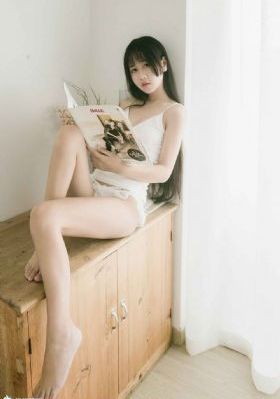 国产亚洲婷婷-高清独播迅雷下载