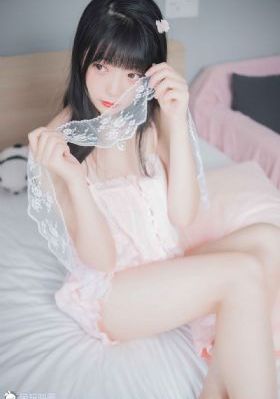 色多多性虎精品无码av-豆瓣电影高清完整版