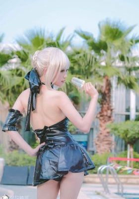 美女裸体视频很色黄-国语中字全集国语版