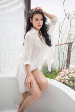 久久精品成人无码观看免费-欧美电影在线视频播放