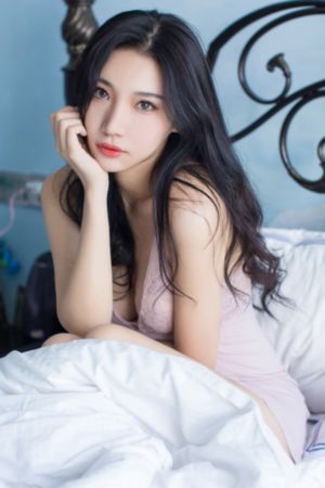 曰批免费视频播放免费-独播成人直接看